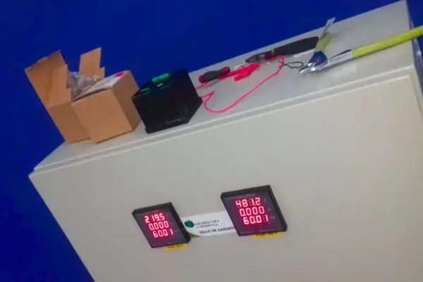 30