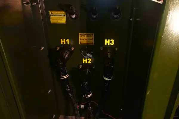 37