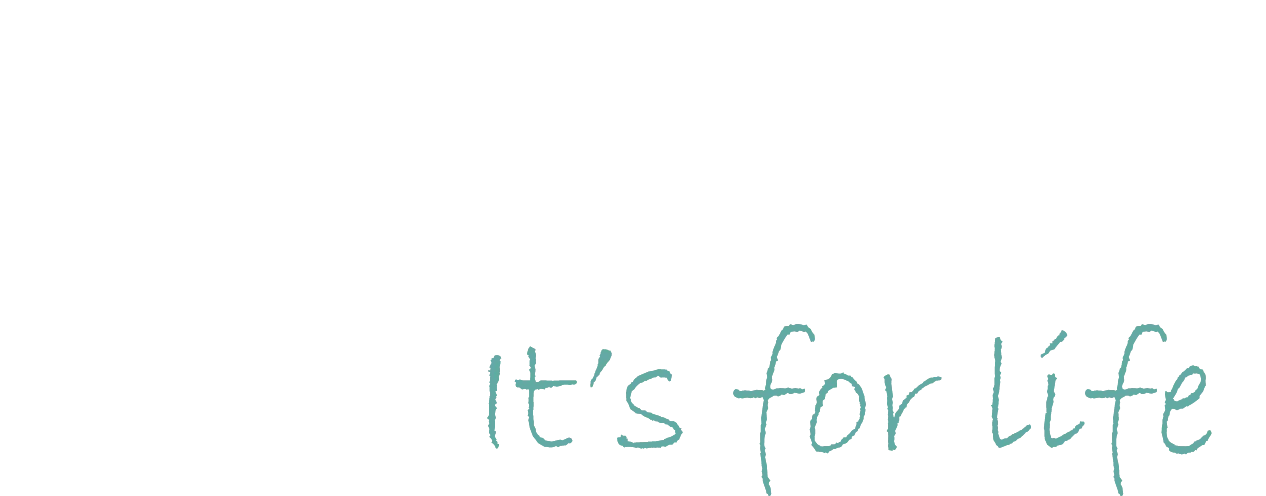 logos1