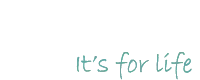 logo STAT