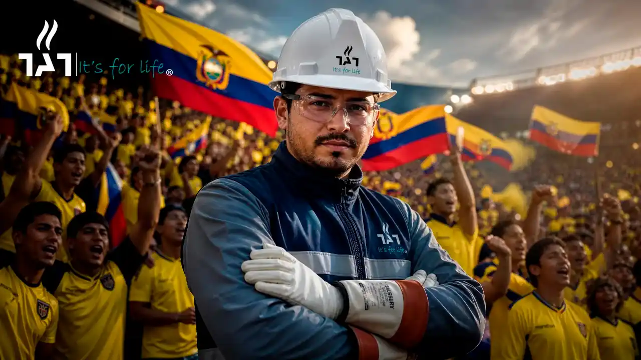 Selección Protegida STAT