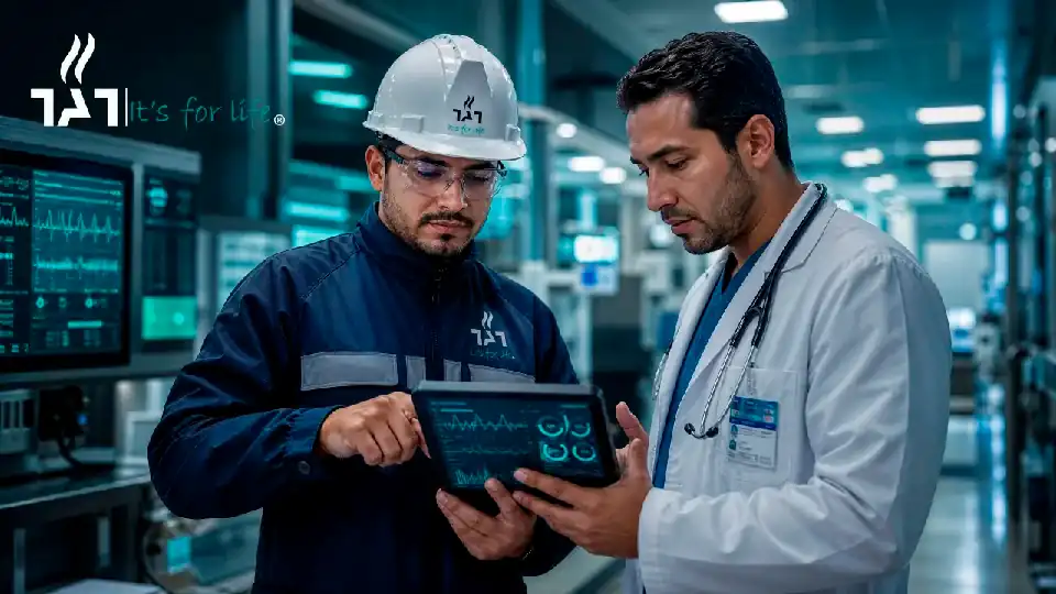 Analitycs Smart STAT