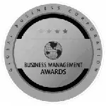 BUSINESS MANAGEMENT AWARDS 2023 STAT