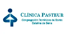 Clínica Pasteur