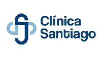 Clínica Santiago