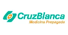 CruzBlanca