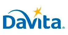 Davita