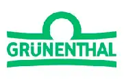 Grünenthal