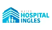 Hospital Ingles