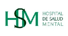 Hospital Salud Mental