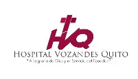 Hospital Vozandes