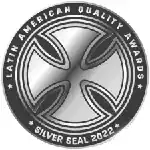 Latin American Quality Institute 2022 STAT