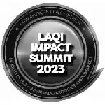 Latin American Quality Institute 2023 STAT