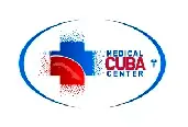 Medical Cuba Center