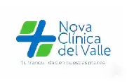 Nova Clínica del Valle