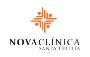 Nova Clínica